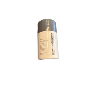 dermalogica daily microfoliant pro size 13g